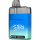 Eco Nano 2 Kit