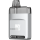 Eco Nano 2 Kit