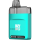 Eco Nano 2 Kit