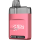 Eco Nano 2 Kit