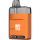 Eco Nano 2 Kit