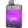 Eco Nano 2 Kit