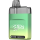 Eco Nano 2 Kit