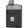 Eco Nano 2 Kit