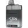 Eco Nano 2 Kit