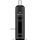 Norddampf Relict Vaporizer schwarz