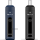 Norddampf Relict Vaporizer schwarz