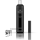 Norddampf Relict Vaporizer schwarz