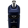 Norddampf Relict Vaporizer schwarz