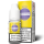 Sweet Salt Banane 10ml Nikotinsalz