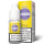 Sweet Salt Banane 10ml Nikotinsalz