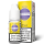 Sweet Salt Banane 10ml Nikotinsalz