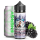 DAMPFDIDAS Monstaahh Bromberry Aroma 20ml MHD