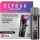 Elfbar - Elfa Turbo Pod 0,8 Ohm