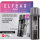 Elfbar - Elfa Turbo Pod 1,1 Ohm