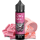 OWL Salt Longfill Aroma 10 ml in 60 ml - Chewing Gum