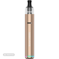 GeekVape - Wenax S3 Evo