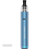 GeekVape - Wenax S3 Evo