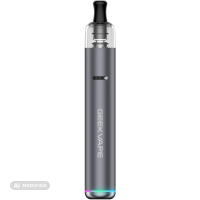 GeekVape - Wenax S3 Evo
