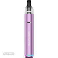 GeekVape - Wenax S3 Evo