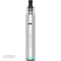 GeekVape - Wenax S3 Evo