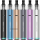 GeekVape - Wenax S3 Evo