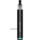 GeekVape - Wenax S3 Evo
