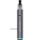GeekVape - Wenax S3 Evo