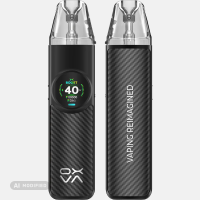 Oxva NeXLIM Pod Kit