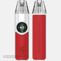 Oxva NeXLIM Pod Kit
