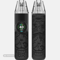 Oxva NeXLIM Pod Kit