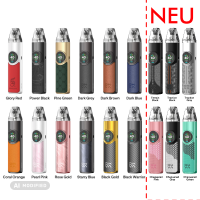 Oxva NeXLIM Pod Kit