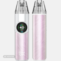 Oxva NeXLIM Pod Kit