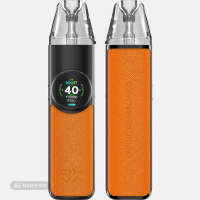Oxva NeXLIM Pod Kit