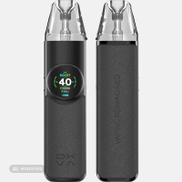 Oxva NeXLIM Pod Kit