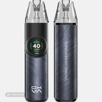 Oxva NeXLIM Pod Kit