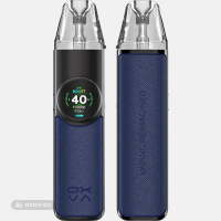 Oxva NeXLIM Pod Kit