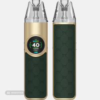 Oxva NeXLIM Pod Kit