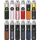 Oxva NeXLIM Pod Kit