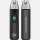 Oxva NeXLIM Pod Kit