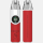 Oxva NeXLIM Pod Kit