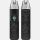 Oxva NeXLIM Pod Kit