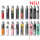 Oxva NeXLIM Pod Kit
