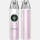 Oxva NeXLIM Pod Kit