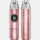 Oxva NeXLIM Pod Kit