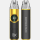 Oxva NeXLIM Pod Kit