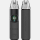 Oxva NeXLIM Pod Kit