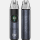 Oxva NeXLIM Pod Kit