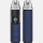 Oxva NeXLIM Pod Kit