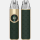 Oxva NeXLIM Pod Kit